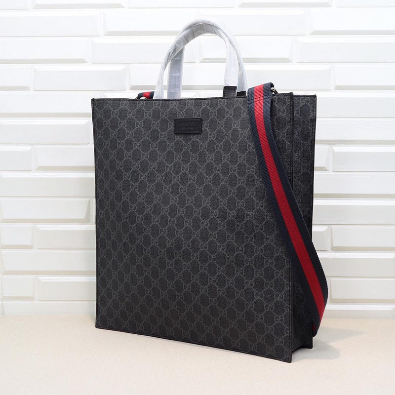 GlamI - GCI Bags - 1061