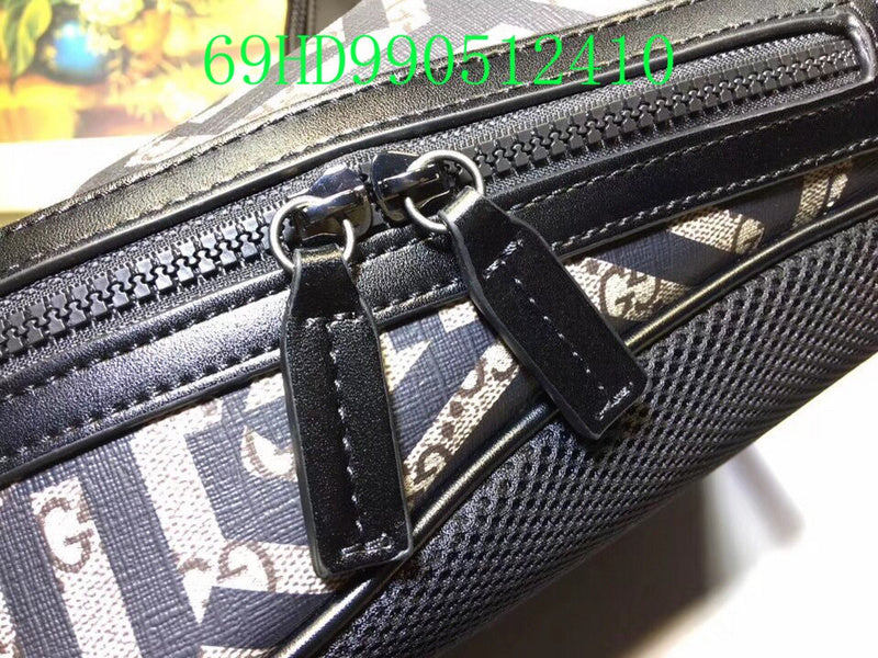 Glami Fashion - GCI Bags - 11548