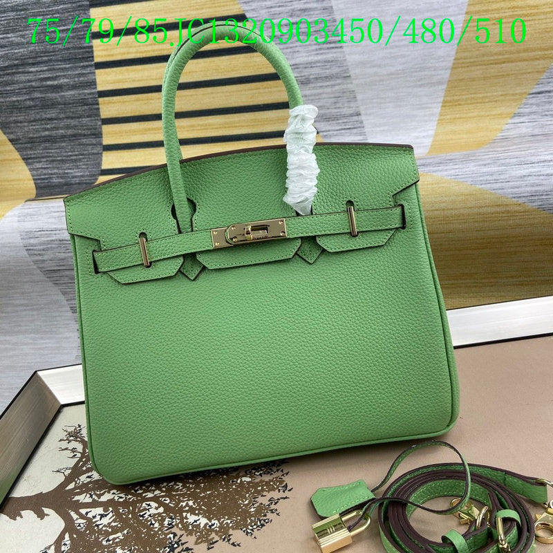 Glami - HMS Bags - 1236
