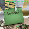 Glami - HMS Bags - 1236