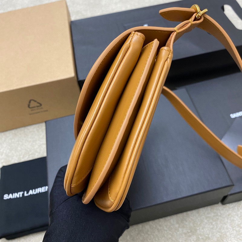 Satchel Bags - SLY Bags - 023