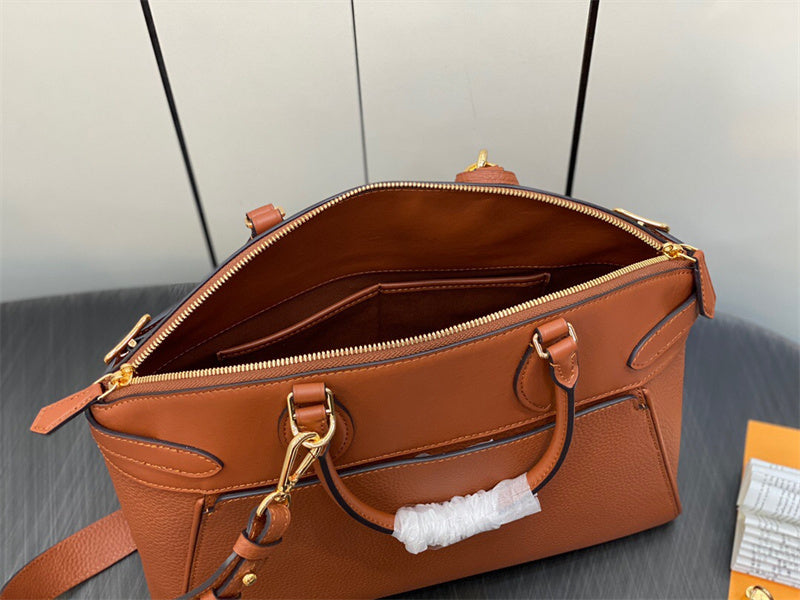 Glami - LOV Bags - 436