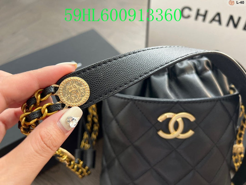 Glami - CHL Bags - 2289