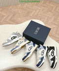 SAMC - DOR Women Sneakers - 046