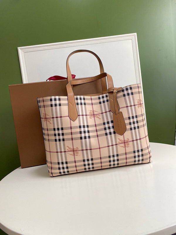 Glamy - BOR Bags - 636