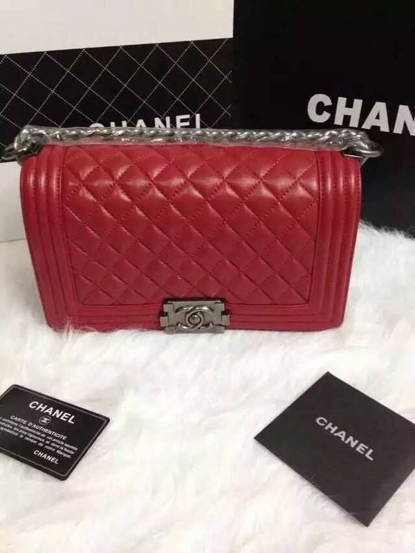 Glami-i - CHL Lady Bags - 636