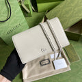 Glami Fashion - GCI Bags - 5437