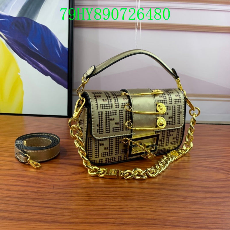 Glami - FDE Bags - 3292
