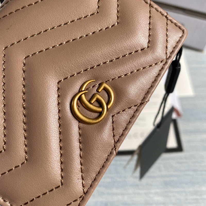 Glami - GUKI Wallets - 052
