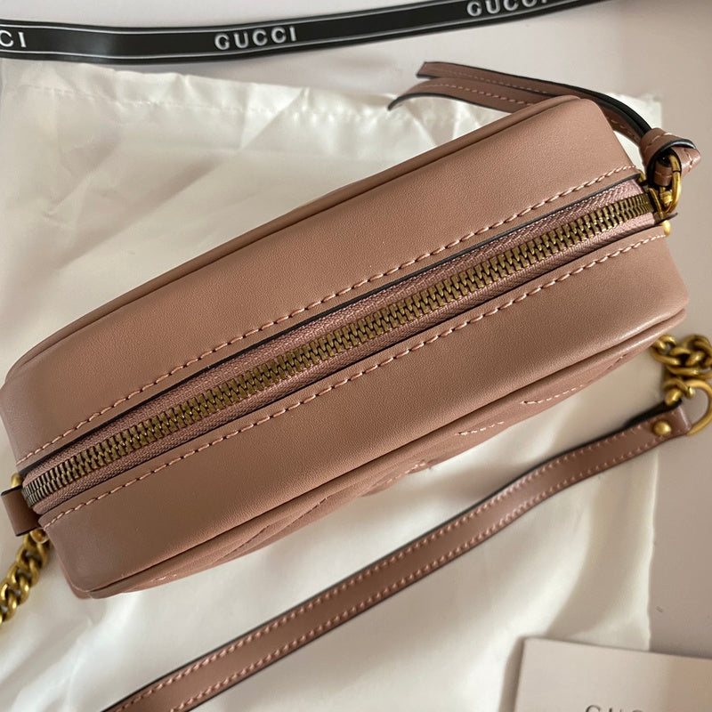 Satchel Bags - GCI Bags - 2060