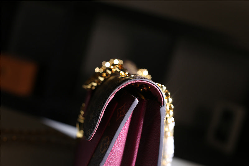 Glami-is - LOV Lady Bags - 1695