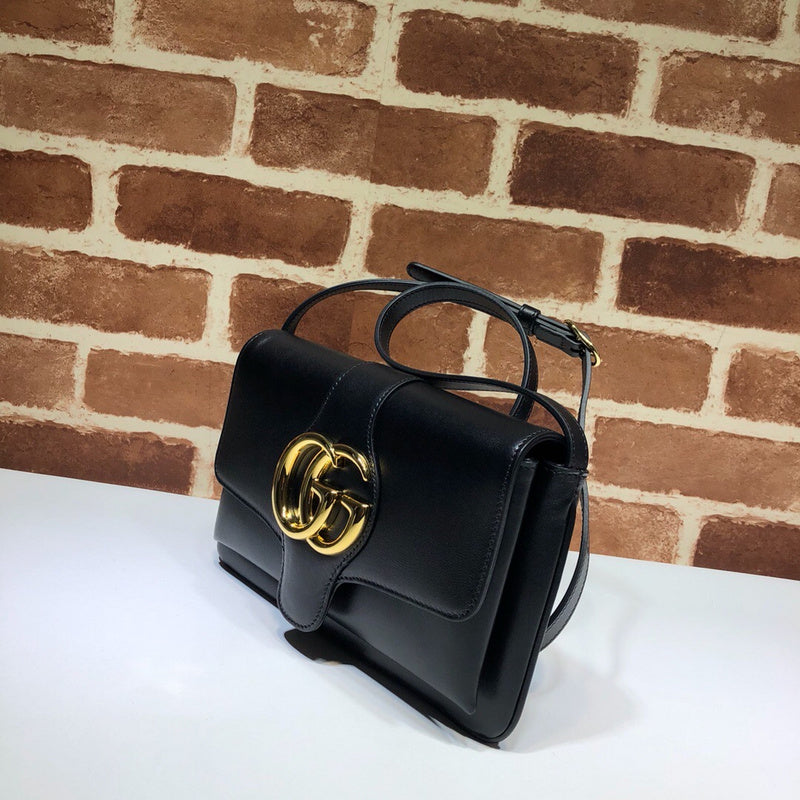 Glami Fashion - GCI Bags - 3104