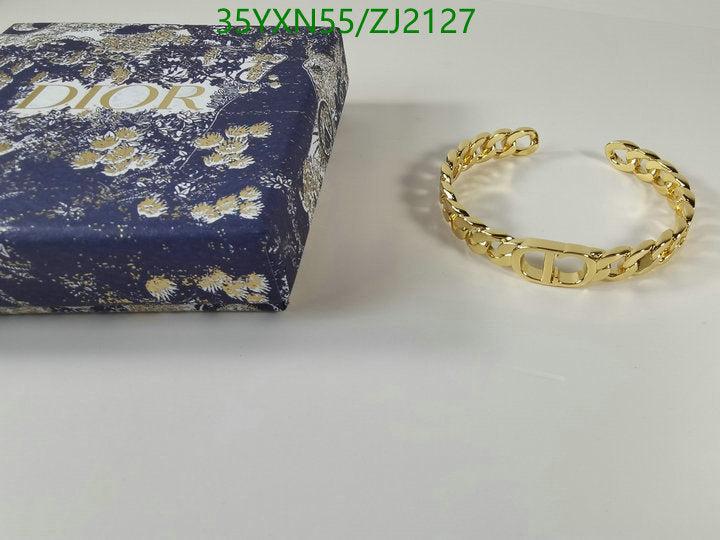SAMC - DOR Jewelry - 315