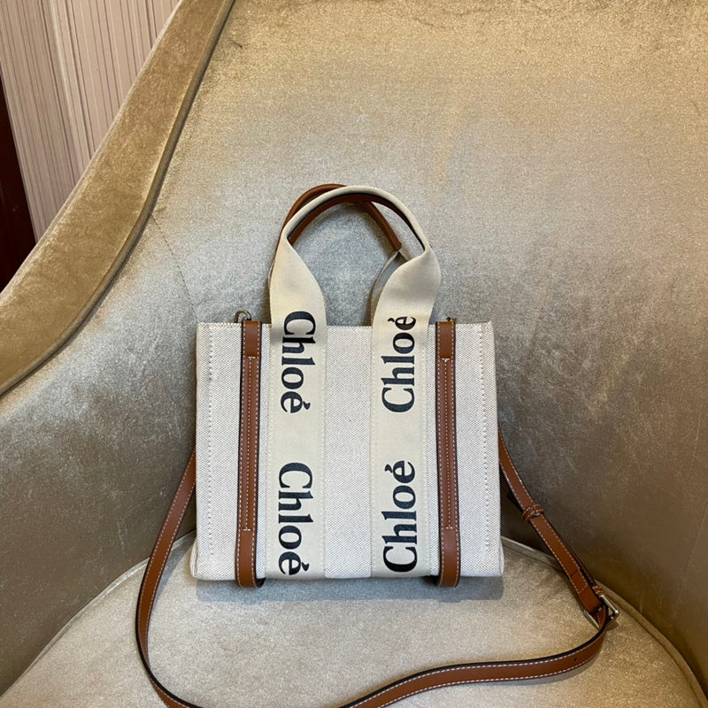 Satchel Bags - CLE Bags - 039