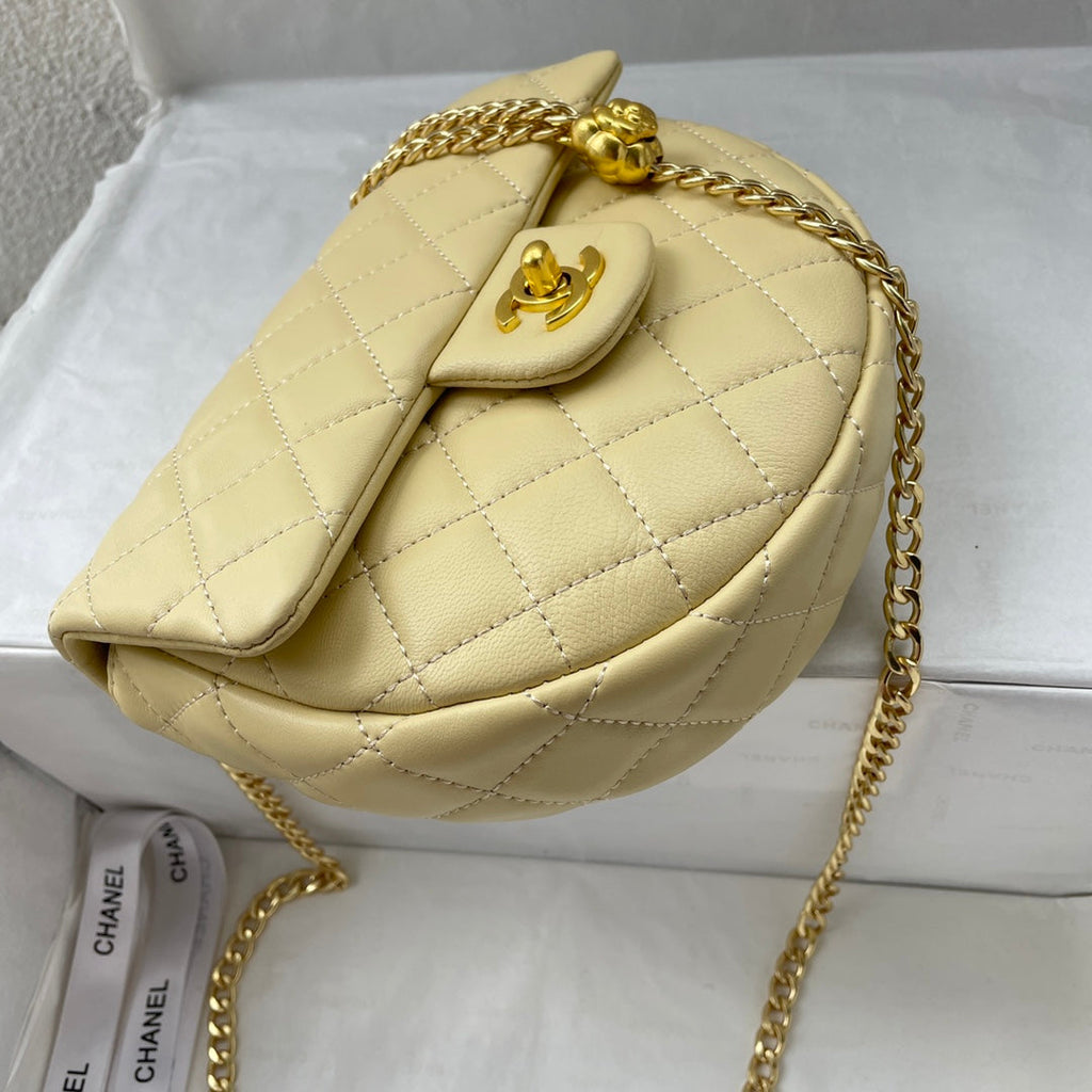 EN - New Arrival Bags CHL 575