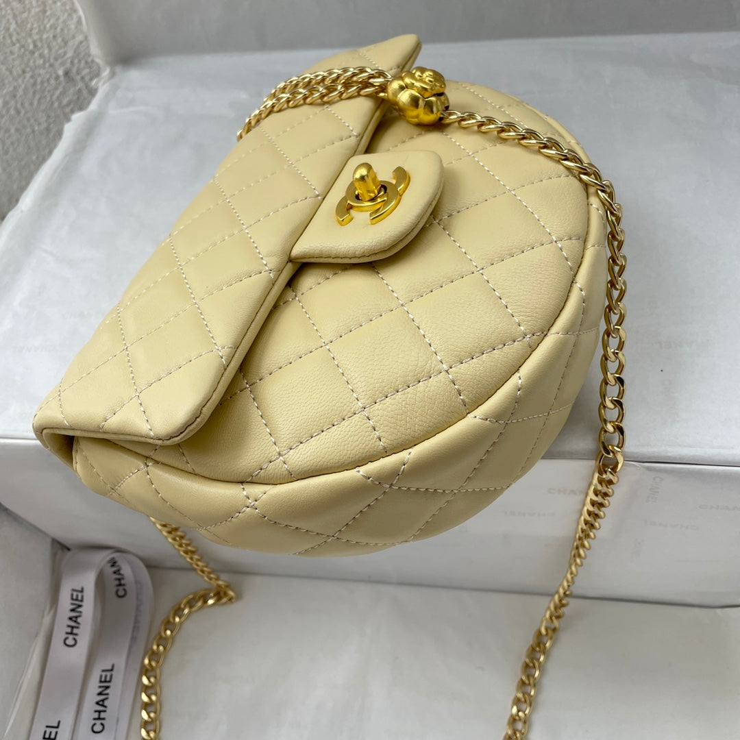 EN - New Arrival Bags CHL 575