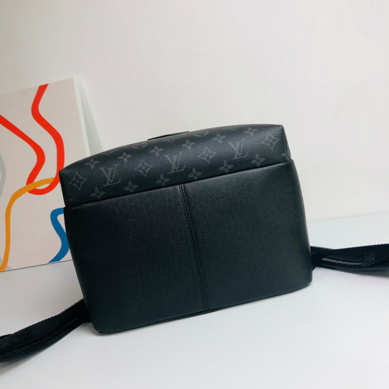 Satchel Bags - VL Bags - 3394
