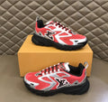 SAMC - LOV Men Shoes - 658