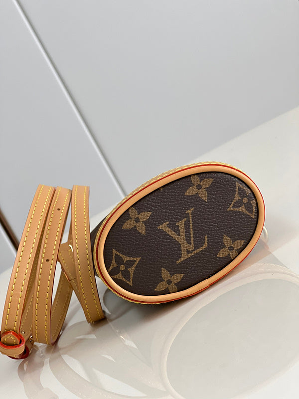 Glami-is - LOV Lady Bags - 489