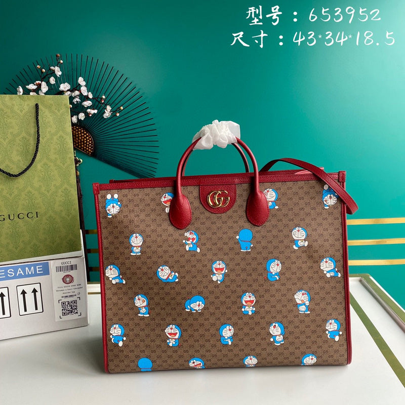 Glami-is - Guki Lady Bags - 1180