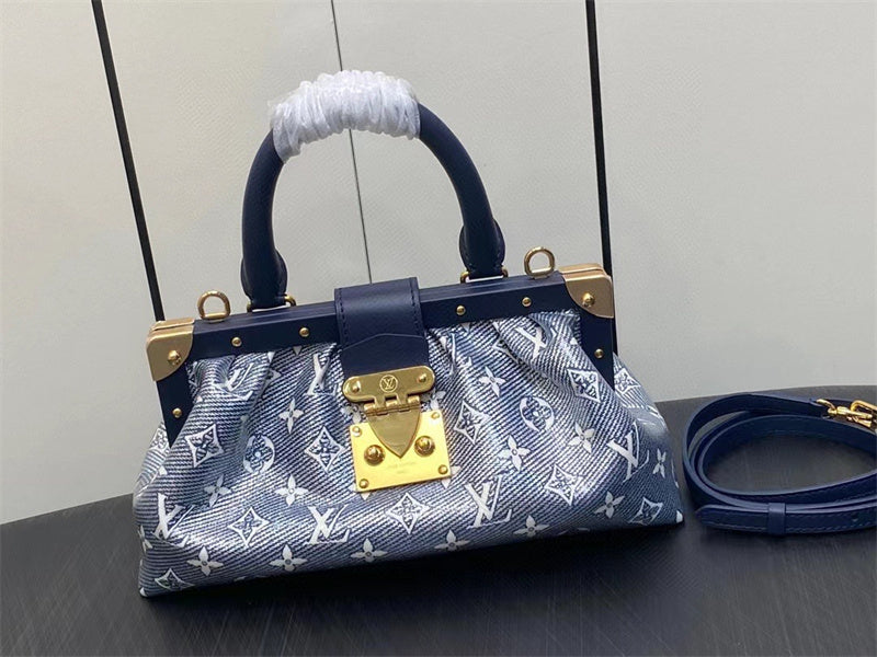 Glami - LOV Bags - 124