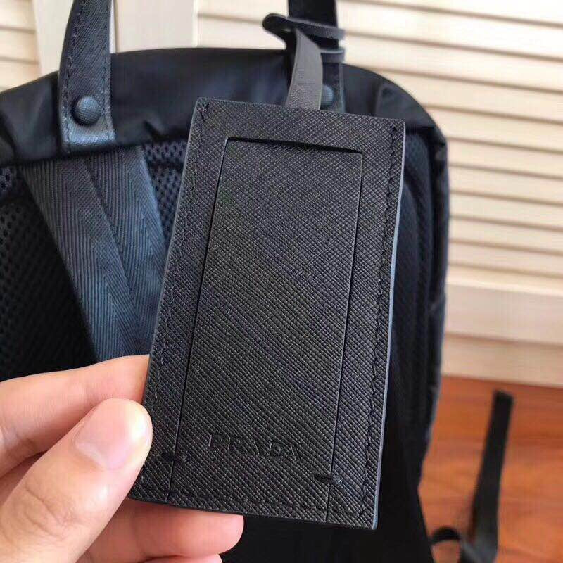 Glamy - PD Bags - 401
