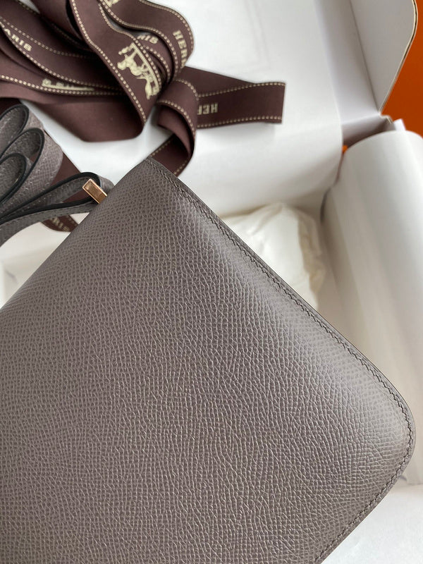 Glamy - HMS Bags - 058