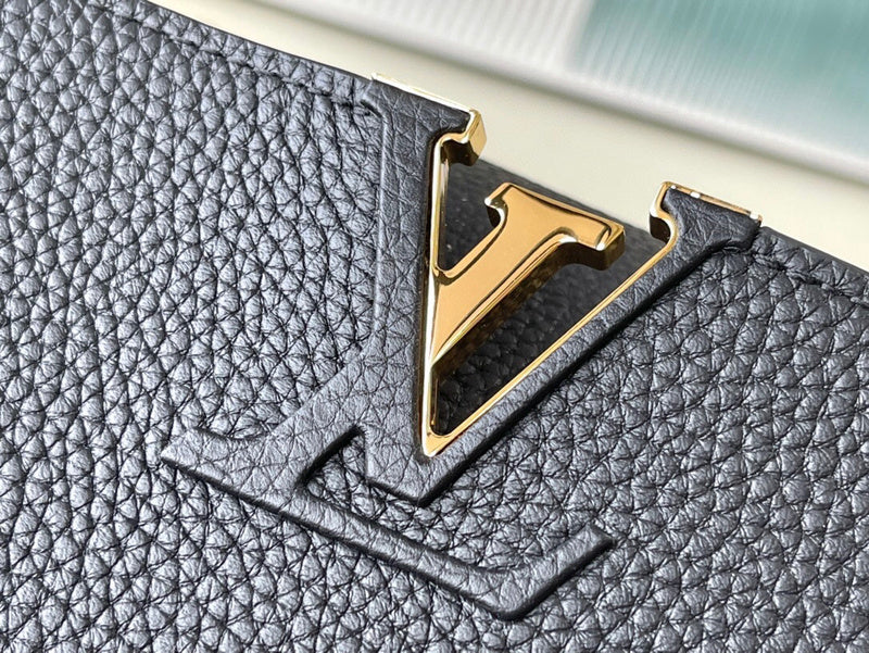 Fashion Lu-Vi bags - 4824