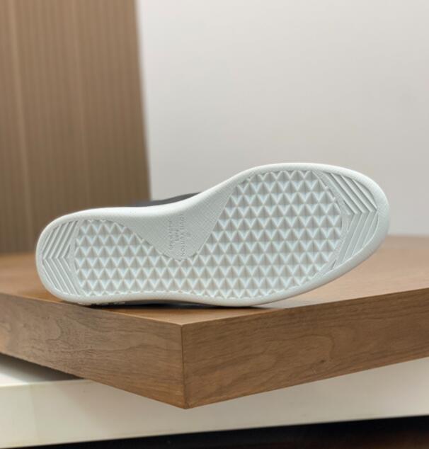 SAMC - LOV Men Shoes - 224