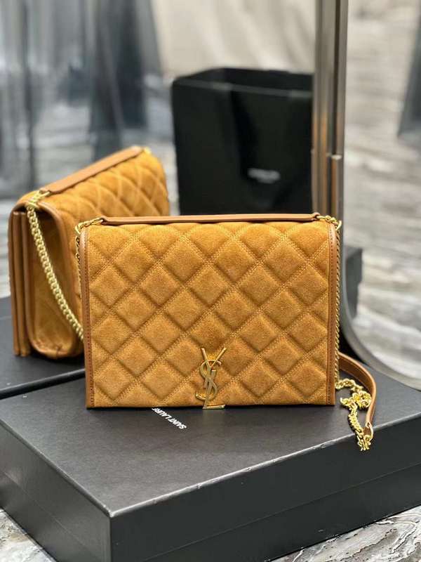 Glami - SLY Bags 556
