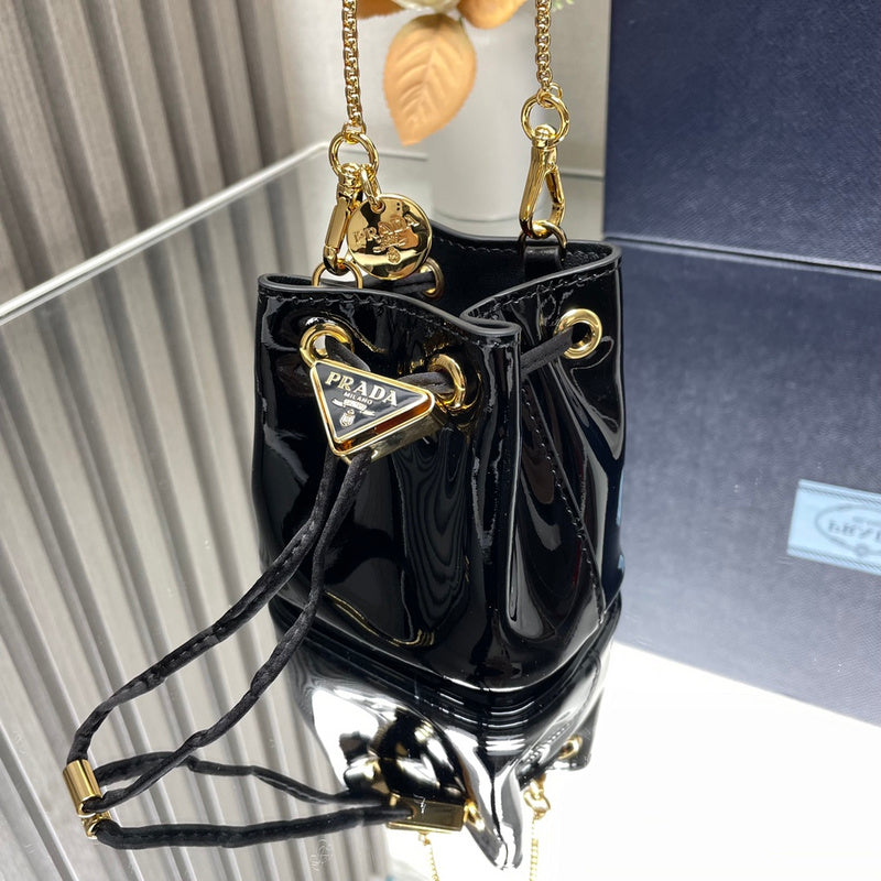 Glami-LAON - PD Bags - 017