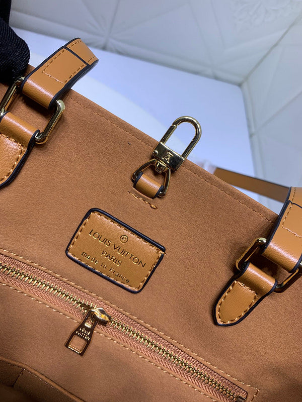 Satchel Bags - VL Bags - 528
