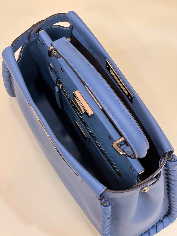 Glami - GlamiE Bags - 375