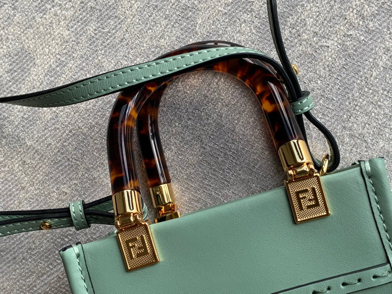 Glami - GlamiE Bags - 241