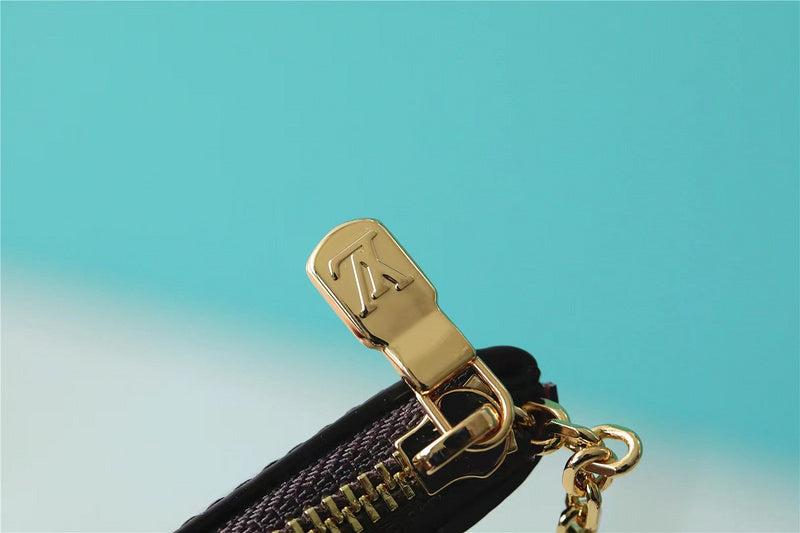 Glami GlamI Lu-Vi bags - 8821