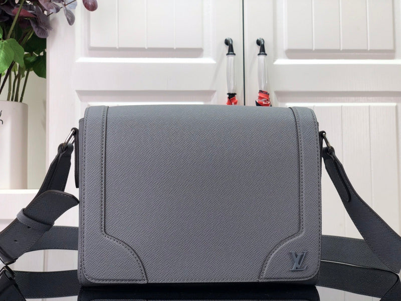 Glami Fashion Lu-Vi bags - 17382