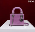 Glami - GLAMIr Bags - 1654