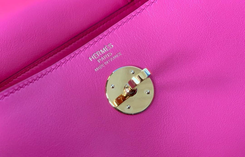 Satchel Bags - HMS-Bags - 638