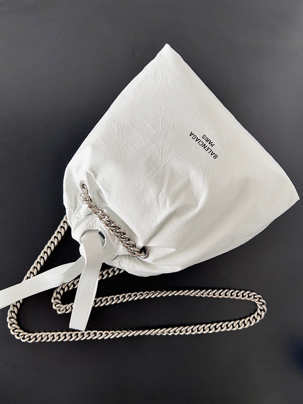 Glamy - BG Bags - 332