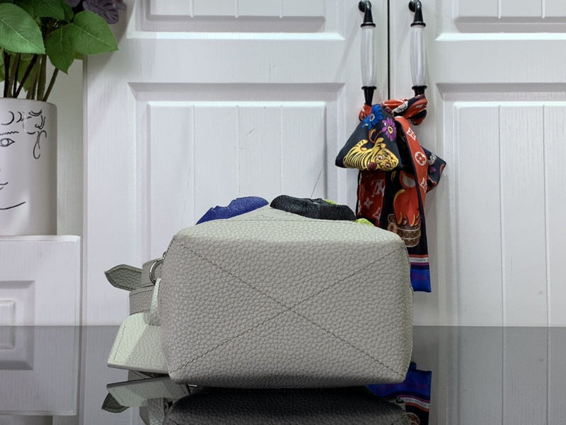 GlamI Lu-Vi bags - 3507