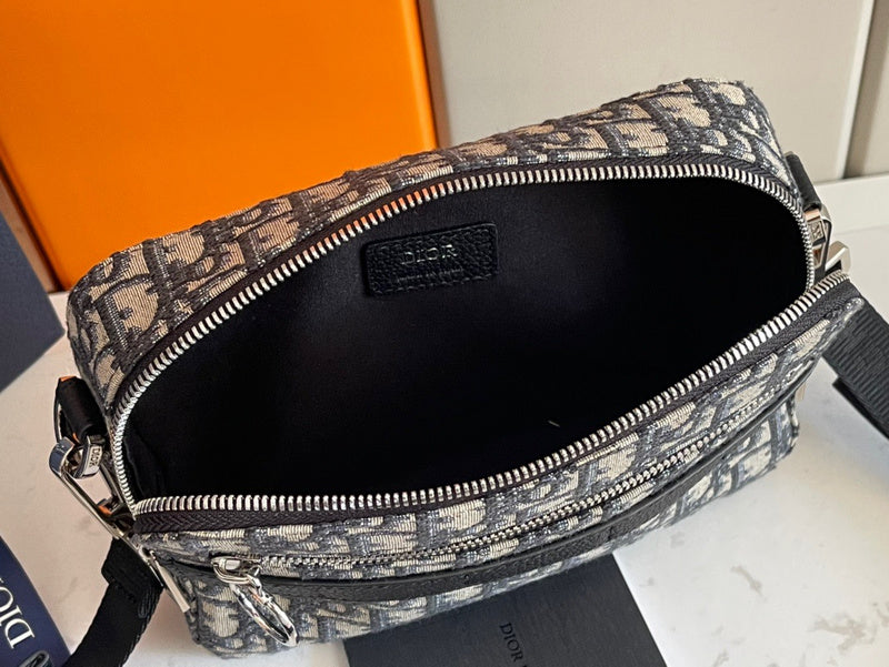 Glami- Glami- - Drr Bags - 046