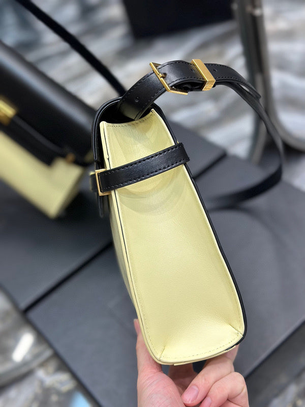 Glami Fashion - SLY Bags - 035