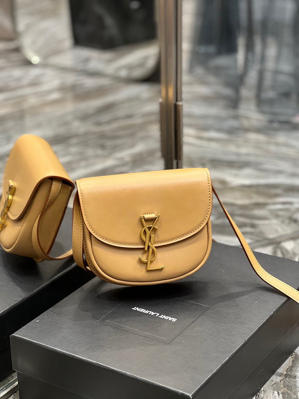 Glami- Glami- - SLY Bags - 798
