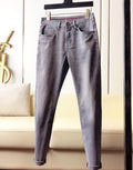 SAMC - GUKI Clothes - 356
