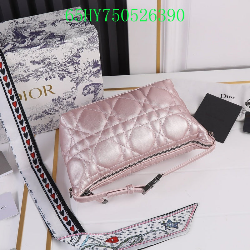 Glami - DOR Bags - 1606