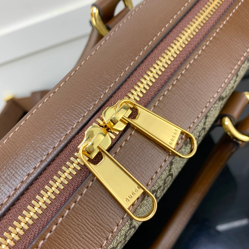 Glami Fashion - GCI Bags - 13060