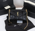 Satchel Bags - STLT Bags - 339