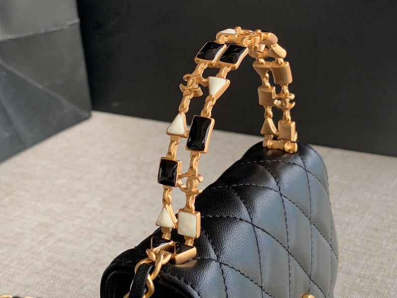GlamI - CHL Bags - 2871