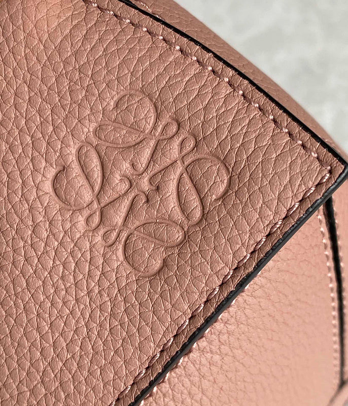 Glamy - LWO Bags - 720