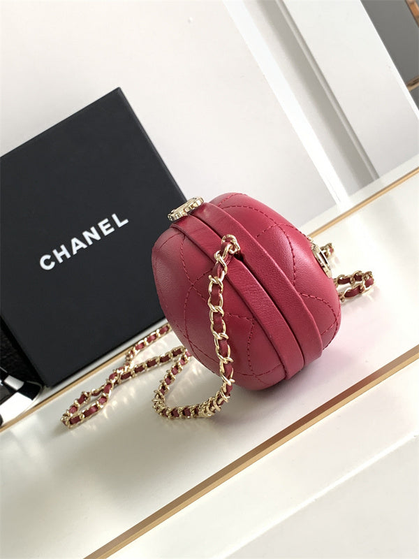 Glami- - CHL Bags - 595